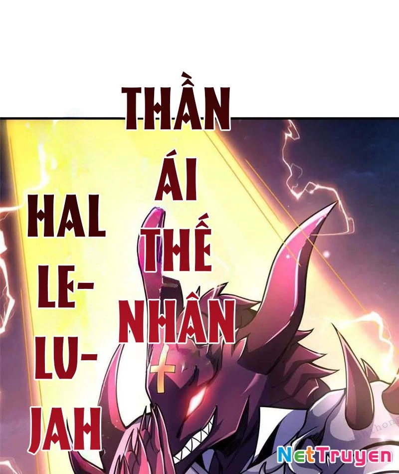 Chiếc Lồng Chứa Quỷ Chapter 56 - Trang 3