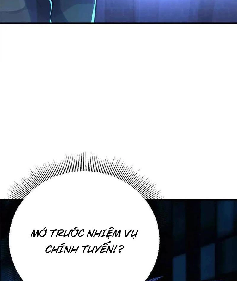 Chiếc Lồng Chứa Quỷ Chapter 56 - Trang 3