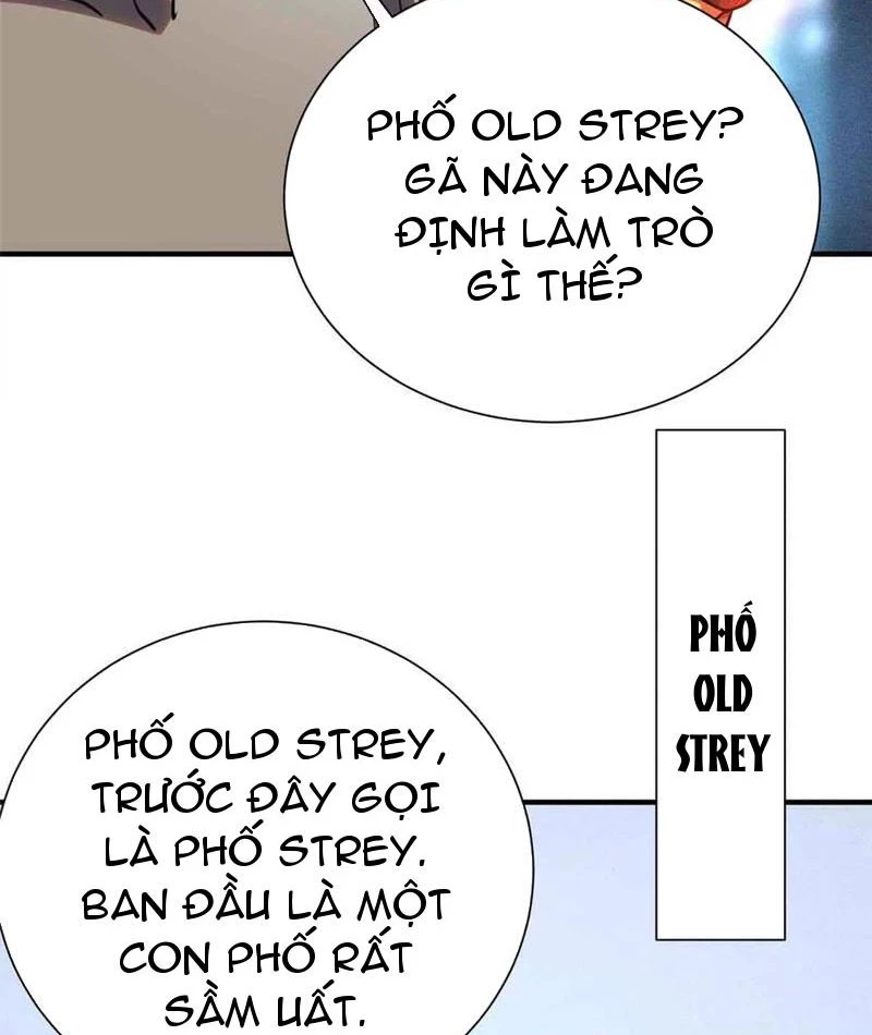 Chiếc Lồng Chứa Quỷ Chapter 56 - Trang 3