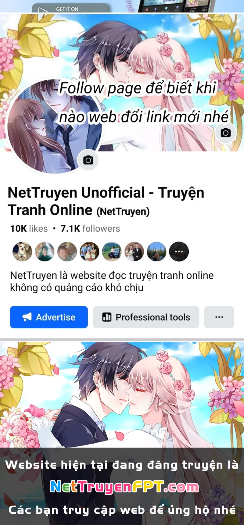 Chiếc Lồng Chứa Quỷ Chapter 56 - Trang 3