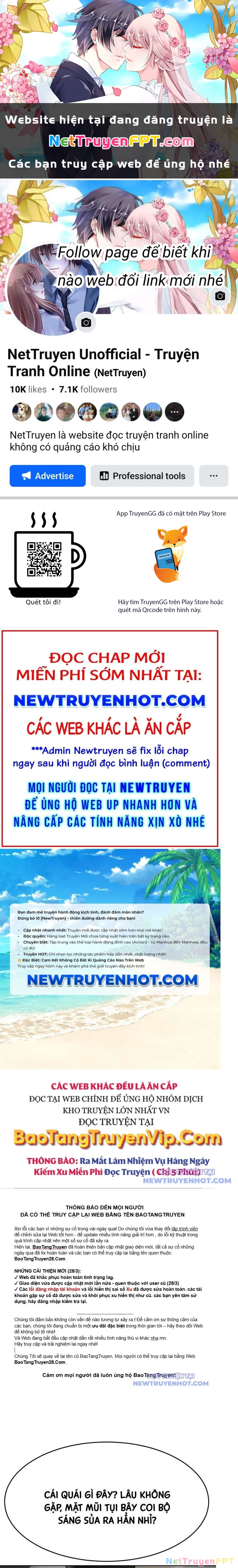 Đặc Vụ Song Sinh Chapter 120 - Trang 4
