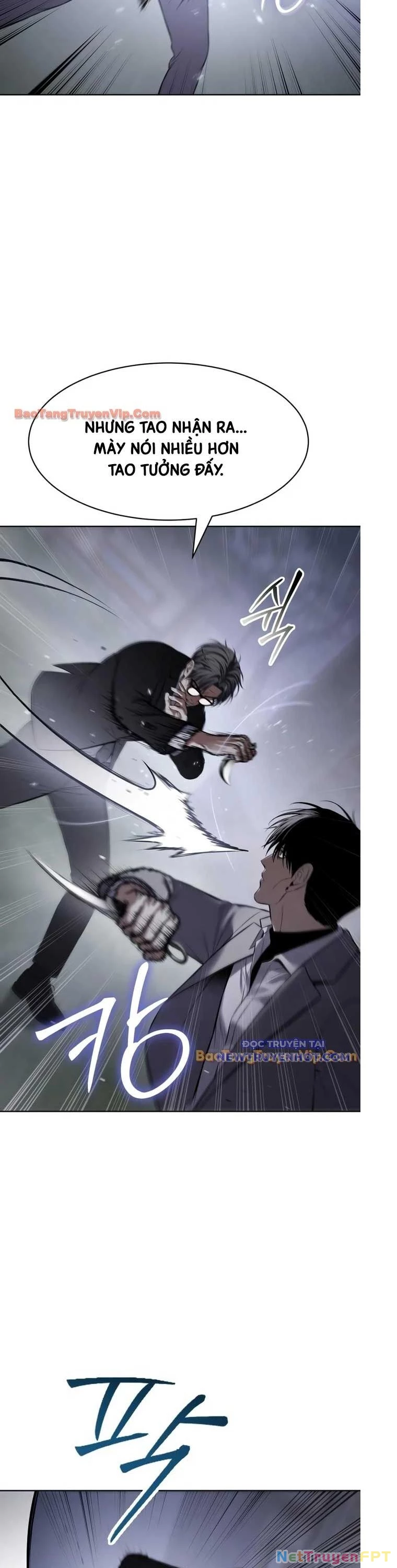 Đặc Vụ Song Sinh Chapter 120 - Trang 4