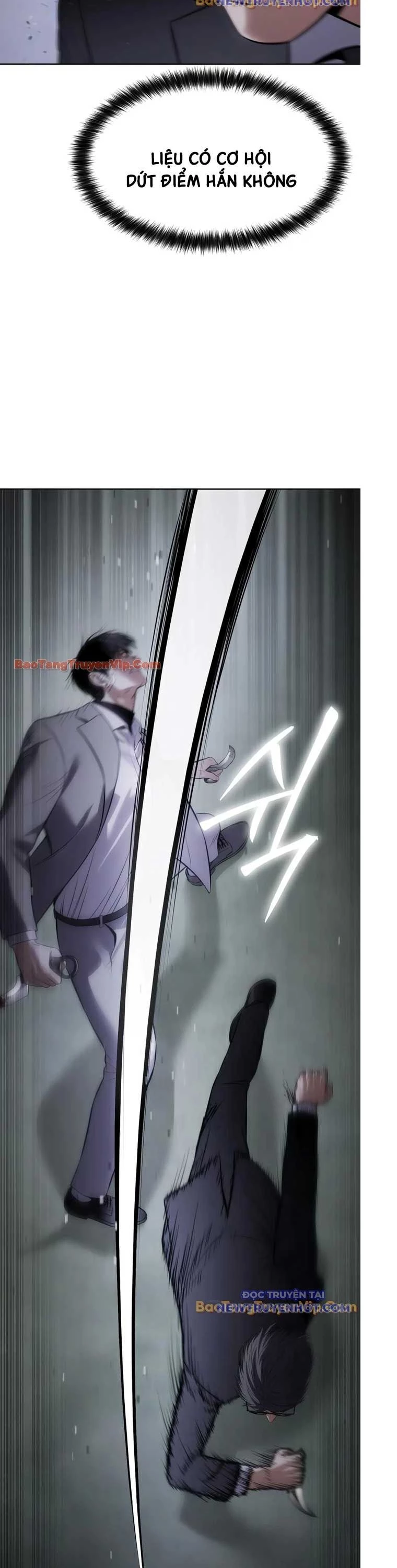 Đặc Vụ Song Sinh Chapter 120 - Trang 4