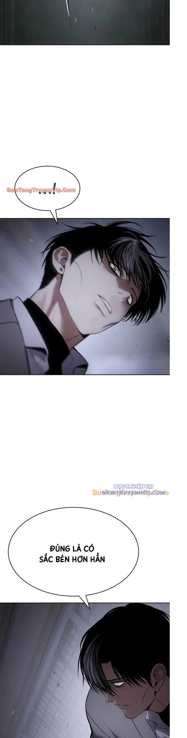 Đặc Vụ Song Sinh Chapter 120 - Trang 4