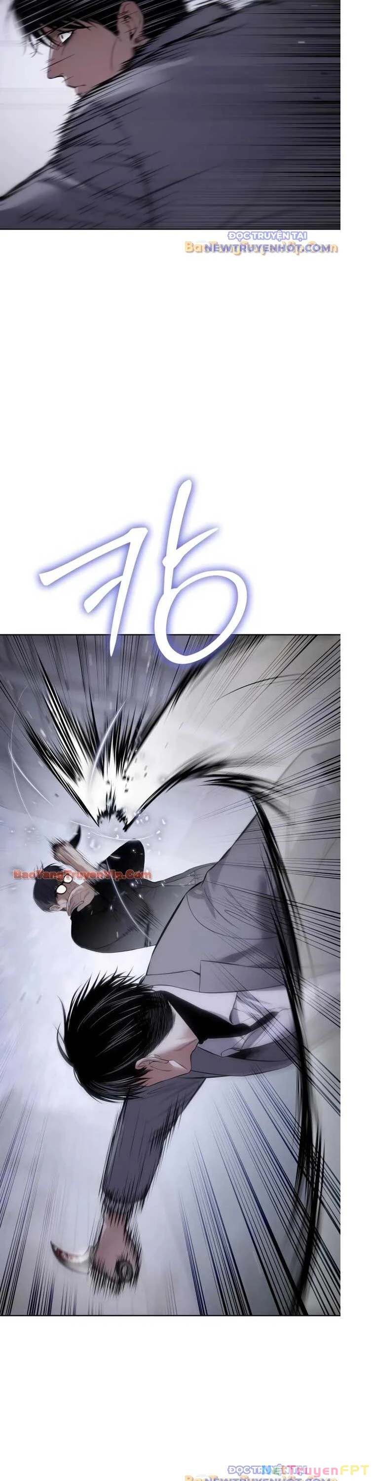 Đặc Vụ Song Sinh Chapter 120 - Trang 4