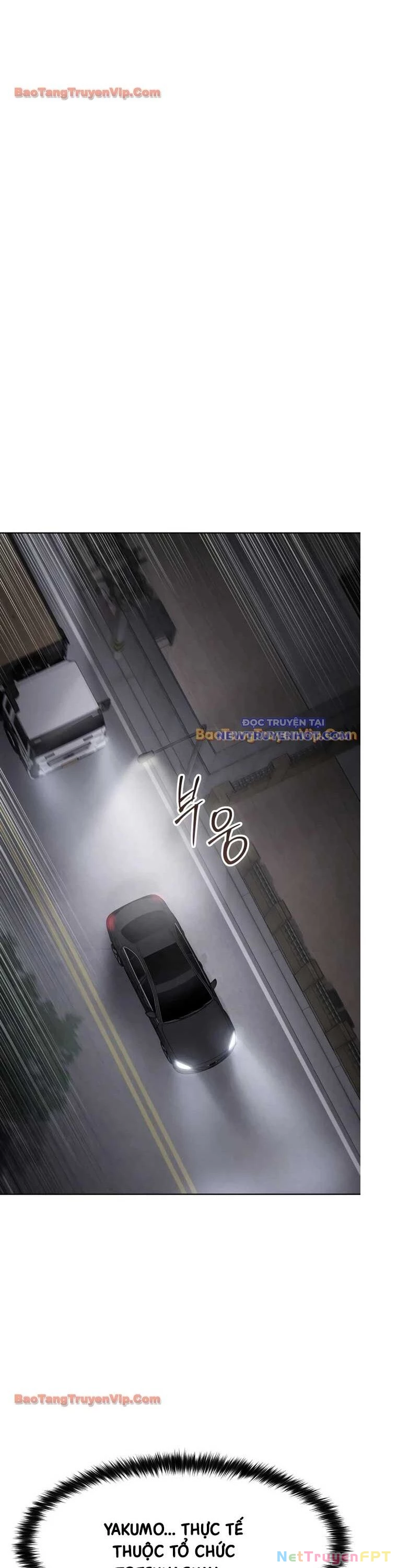 Đặc Vụ Song Sinh Chapter 120 - Trang 4