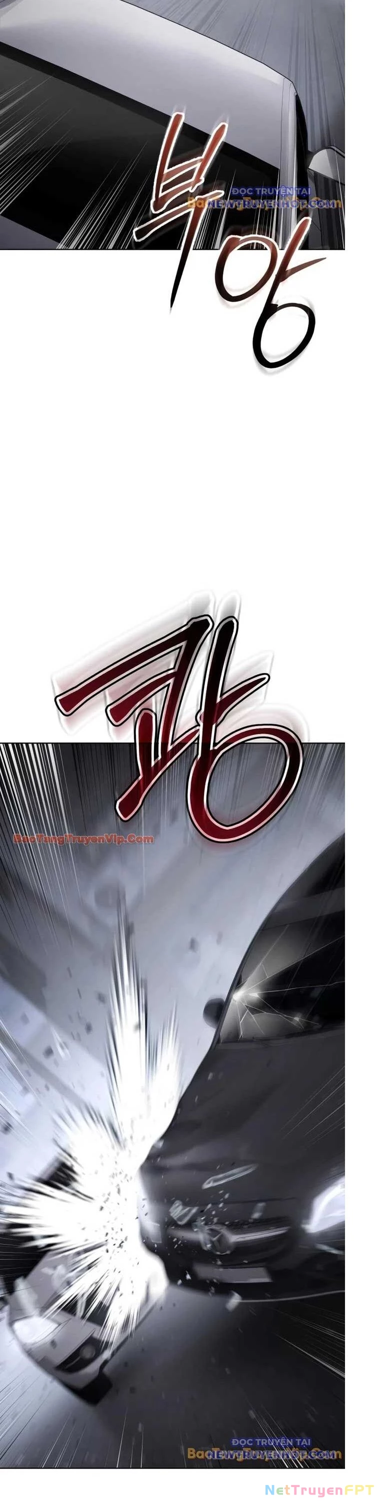 Đặc Vụ Song Sinh Chapter 120 - Trang 4