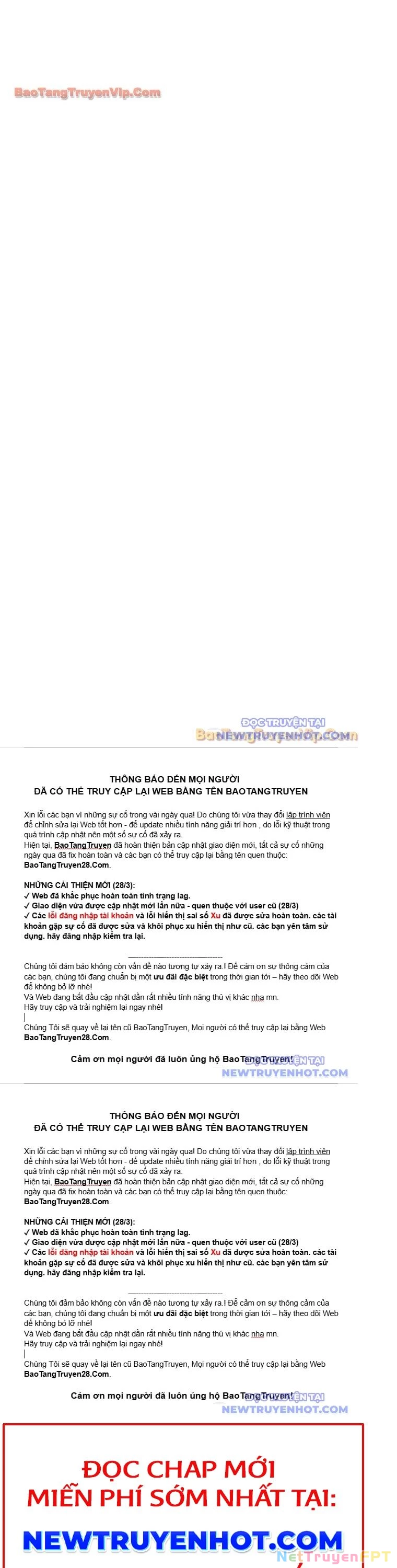 Đặc Vụ Song Sinh Chapter 120 - Trang 4