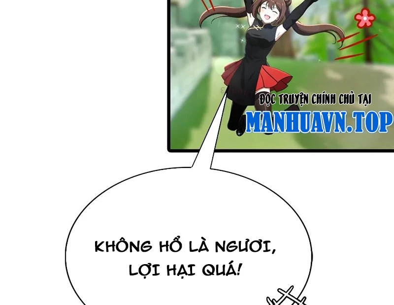 Tu Tiên Trở Về Tại Vườn Trường - Phần 2 Chapter 148 - Trang 2