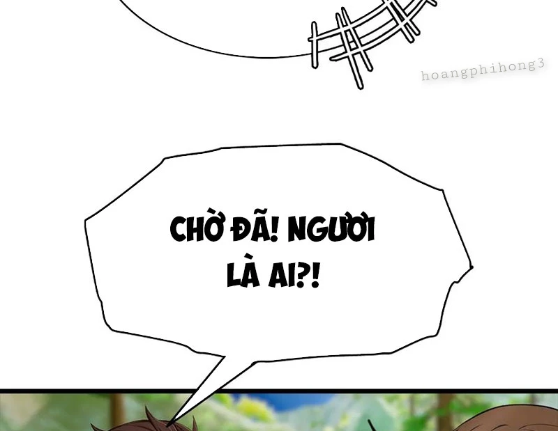 Tu Tiên Trở Về Tại Vườn Trường - Phần 2 Chapter 148 - Trang 2