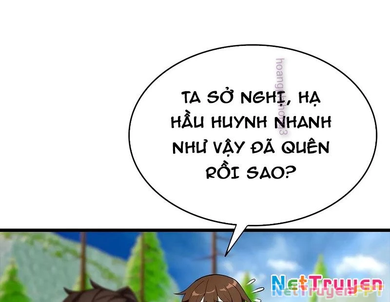 Tu Tiên Trở Về Tại Vườn Trường - Phần 2 Chapter 148 - Trang 2