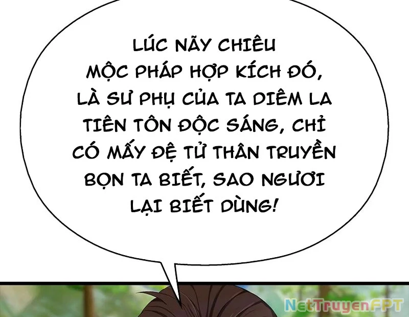 Tu Tiên Trở Về Tại Vườn Trường - Phần 2 Chapter 148 - Trang 2