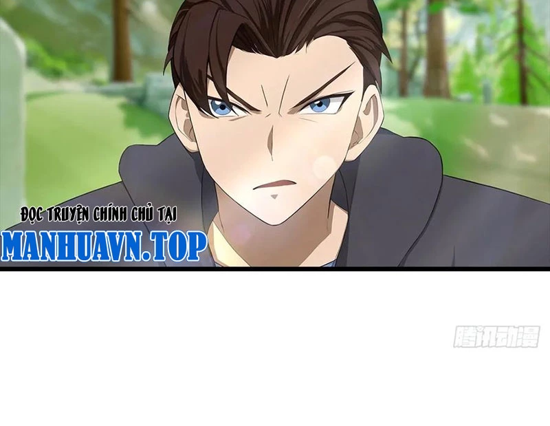 Tu Tiên Trở Về Tại Vườn Trường - Phần 2 Chapter 148 - Trang 2