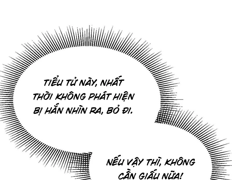 Tu Tiên Trở Về Tại Vườn Trường - Phần 2 Chapter 148 - Trang 2