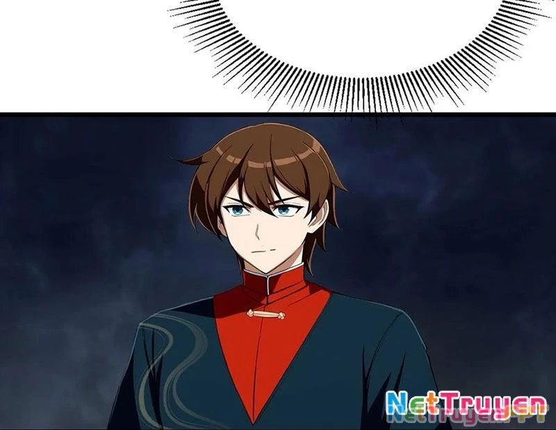 Tu Tiên Trở Về Tại Vườn Trường - Phần 2 Chapter 148 - Trang 2