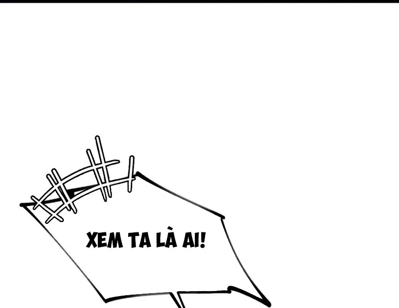 Tu Tiên Trở Về Tại Vườn Trường - Phần 2 Chapter 148 - Trang 2