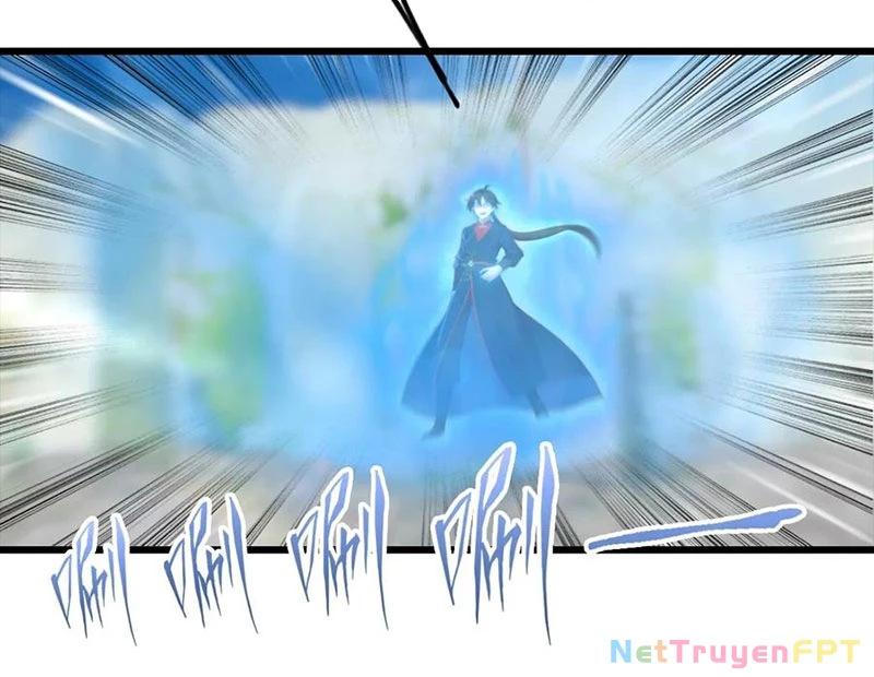 Tu Tiên Trở Về Tại Vườn Trường - Phần 2 Chapter 148 - Trang 2