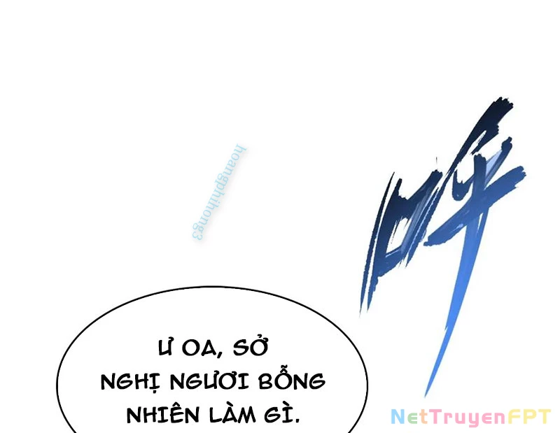 Tu Tiên Trở Về Tại Vườn Trường - Phần 2 Chapter 148 - Trang 2