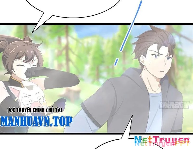 Tu Tiên Trở Về Tại Vườn Trường - Phần 2 Chapter 148 - Trang 2