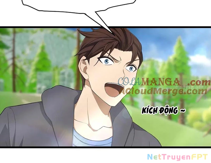 Tu Tiên Trở Về Tại Vườn Trường - Phần 2 Chapter 148 - Trang 2