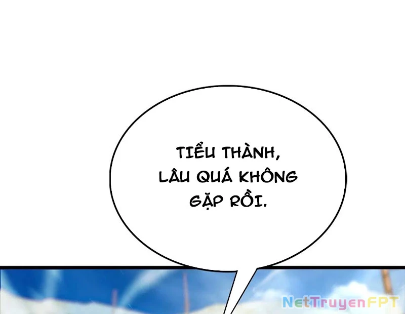 Tu Tiên Trở Về Tại Vườn Trường - Phần 2 Chapter 148 - Trang 2