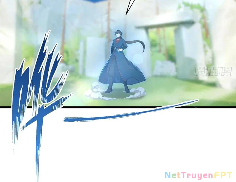 Tu Tiên Trở Về Tại Vườn Trường - Phần 2 Chapter 148 - Trang 2