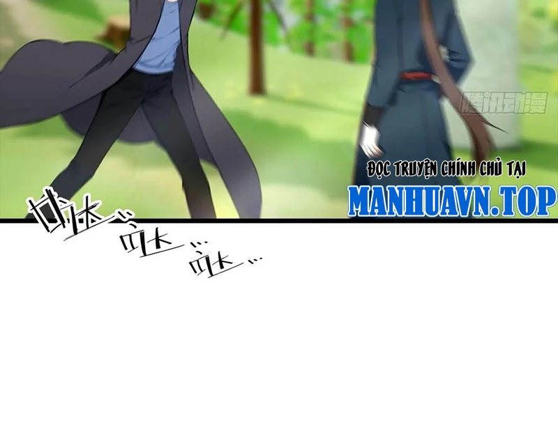 Tu Tiên Trở Về Tại Vườn Trường - Phần 2 Chapter 148 - Trang 2