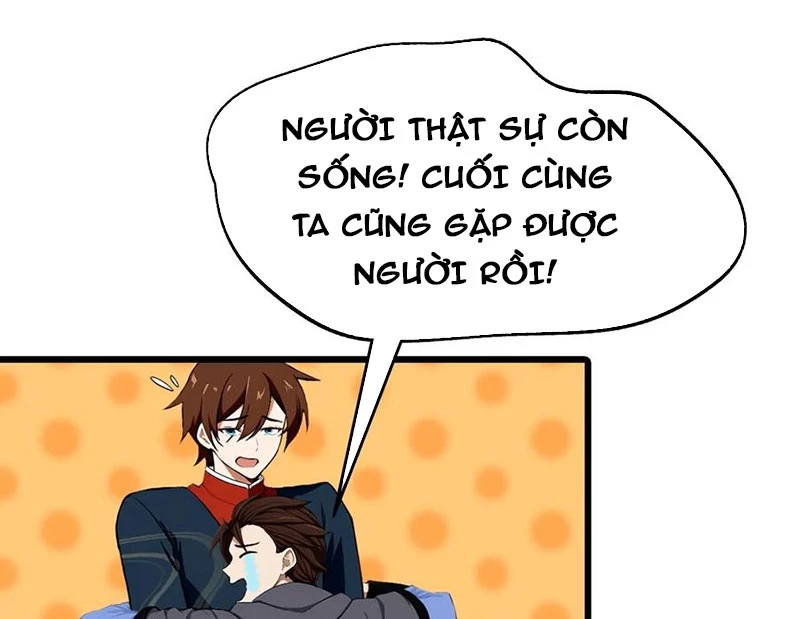 Tu Tiên Trở Về Tại Vườn Trường - Phần 2 Chapter 148 - Trang 2