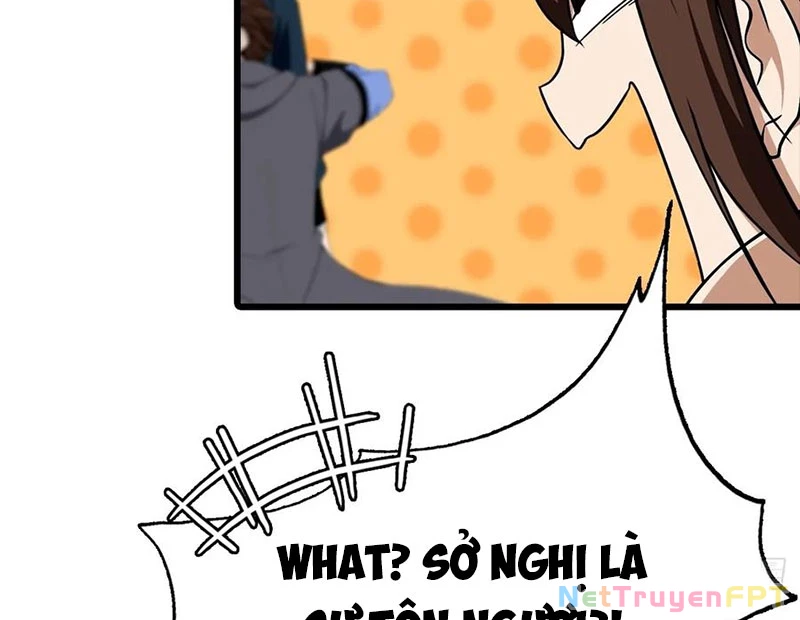 Tu Tiên Trở Về Tại Vườn Trường - Phần 2 Chapter 148 - Trang 2