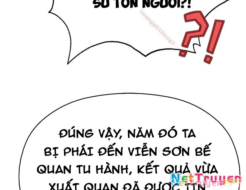 Tu Tiên Trở Về Tại Vườn Trường - Phần 2 Chapter 148 - Trang 2