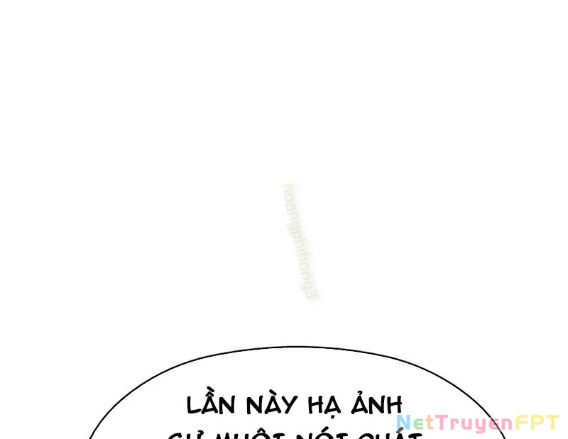 Tu Tiên Trở Về Tại Vườn Trường - Phần 2 Chapter 148 - Trang 2