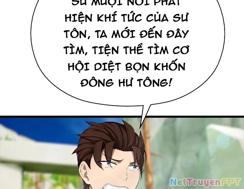 Tu Tiên Trở Về Tại Vườn Trường - Phần 2 Chapter 148 - Trang 2