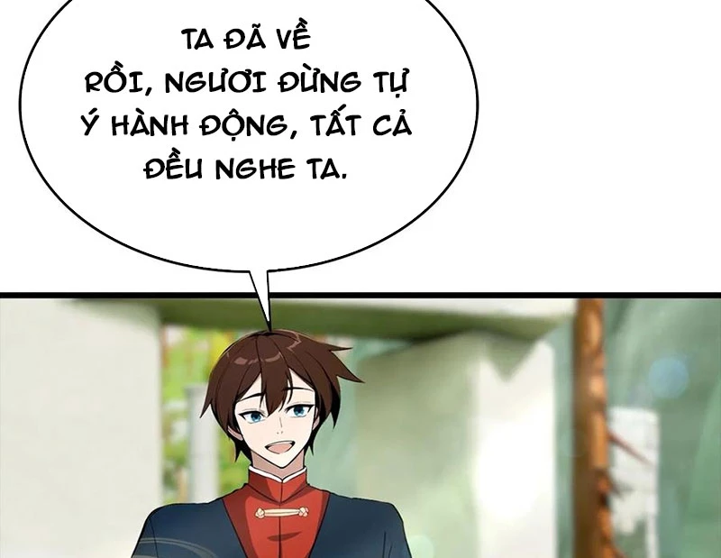 Tu Tiên Trở Về Tại Vườn Trường - Phần 2 Chapter 148 - Trang 2