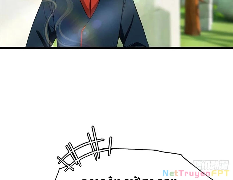 Tu Tiên Trở Về Tại Vườn Trường - Phần 2 Chapter 148 - Trang 2