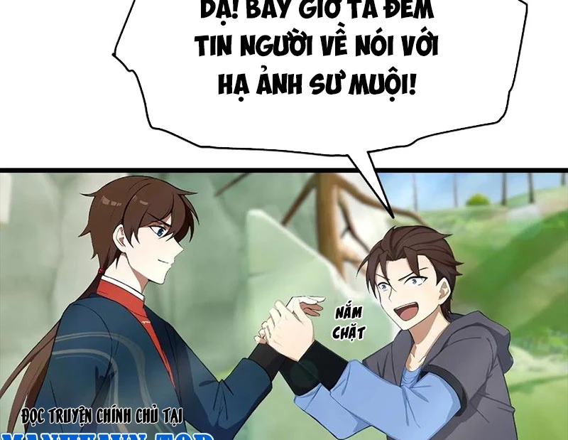 Tu Tiên Trở Về Tại Vườn Trường - Phần 2 Chapter 148 - Trang 2