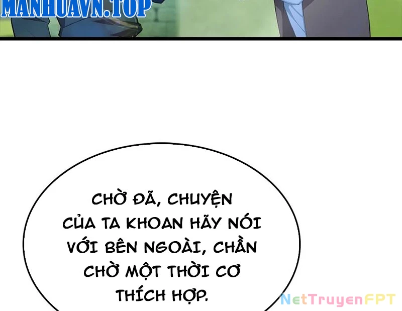 Tu Tiên Trở Về Tại Vườn Trường - Phần 2 Chapter 148 - Trang 2