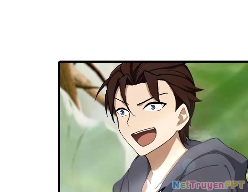 Tu Tiên Trở Về Tại Vườn Trường - Phần 2 Chapter 148 - Trang 2