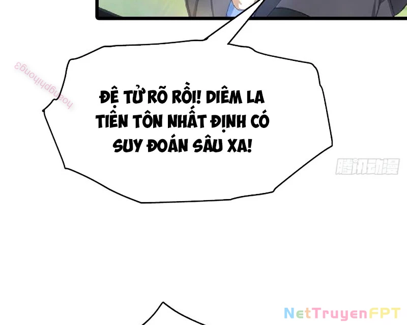 Tu Tiên Trở Về Tại Vườn Trường - Phần 2 Chapter 148 - Trang 2
