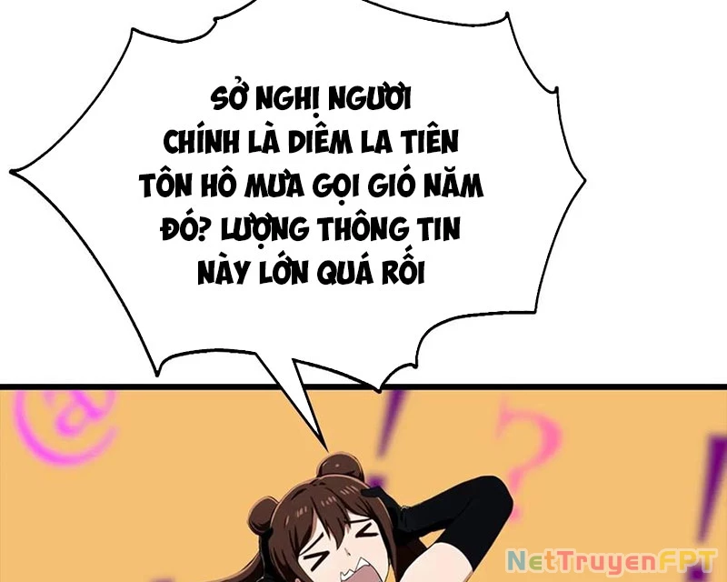 Tu Tiên Trở Về Tại Vườn Trường - Phần 2 Chapter 148 - Trang 2