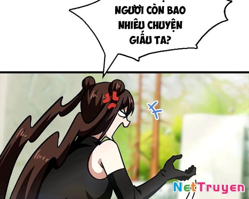 Tu Tiên Trở Về Tại Vườn Trường - Phần 2 Chapter 148 - Trang 2