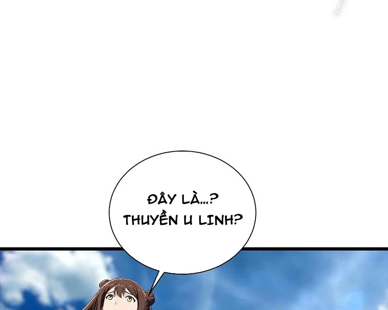 Tu Tiên Trở Về Tại Vườn Trường - Phần 2 Chapter 148 - Trang 2