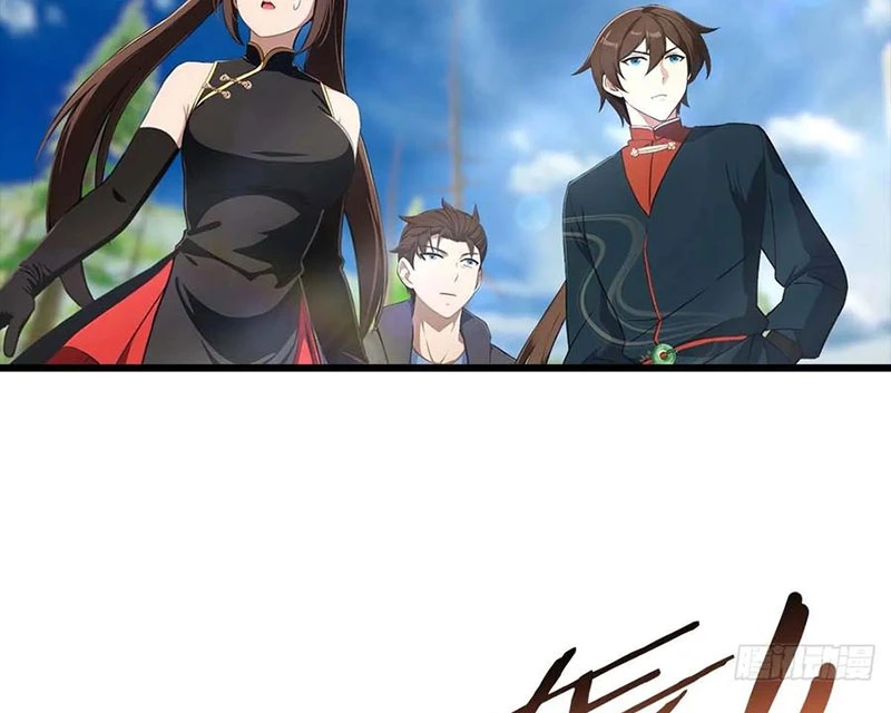 Tu Tiên Trở Về Tại Vườn Trường - Phần 2 Chapter 148 - Trang 2