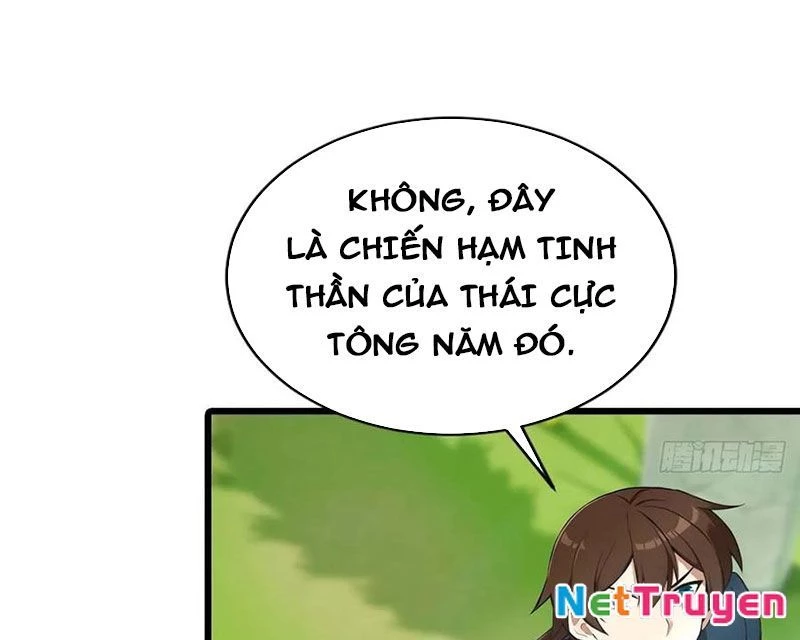 Tu Tiên Trở Về Tại Vườn Trường - Phần 2 Chapter 148 - Trang 2