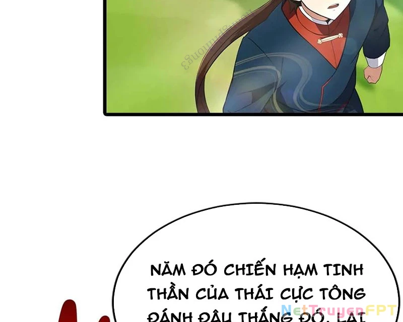 Tu Tiên Trở Về Tại Vườn Trường - Phần 2 Chapter 148 - Trang 2