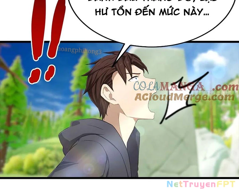 Tu Tiên Trở Về Tại Vườn Trường - Phần 2 Chapter 148 - Trang 2