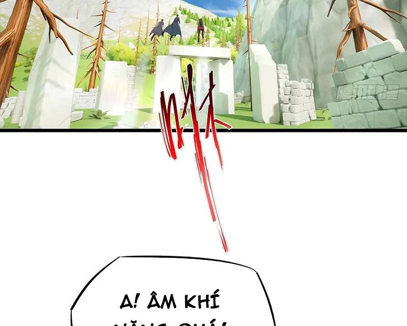 Tu Tiên Trở Về Tại Vườn Trường - Phần 2 Chapter 148 - Trang 2