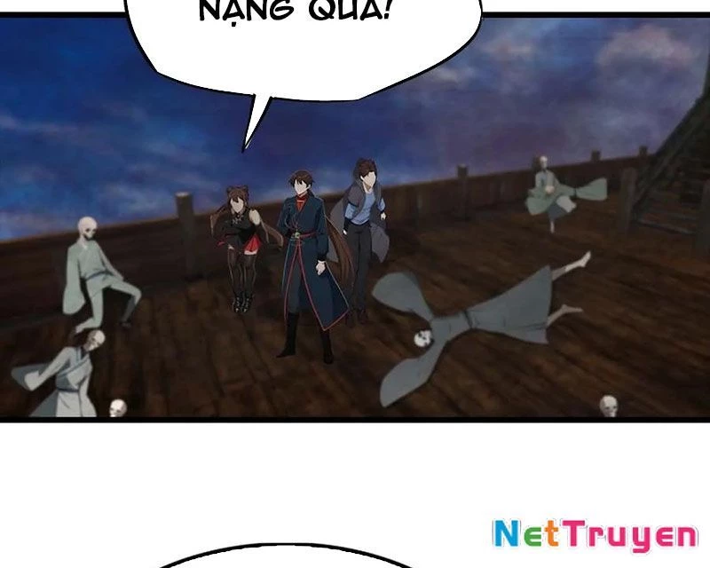Tu Tiên Trở Về Tại Vườn Trường - Phần 2 Chapter 148 - Trang 2