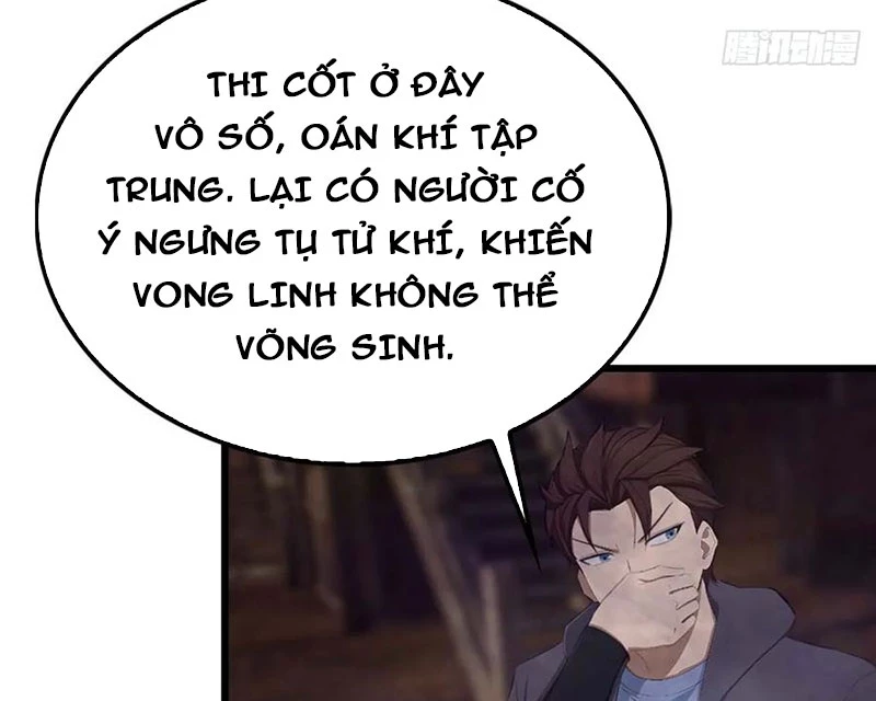Tu Tiên Trở Về Tại Vườn Trường - Phần 2 Chapter 148 - Trang 2