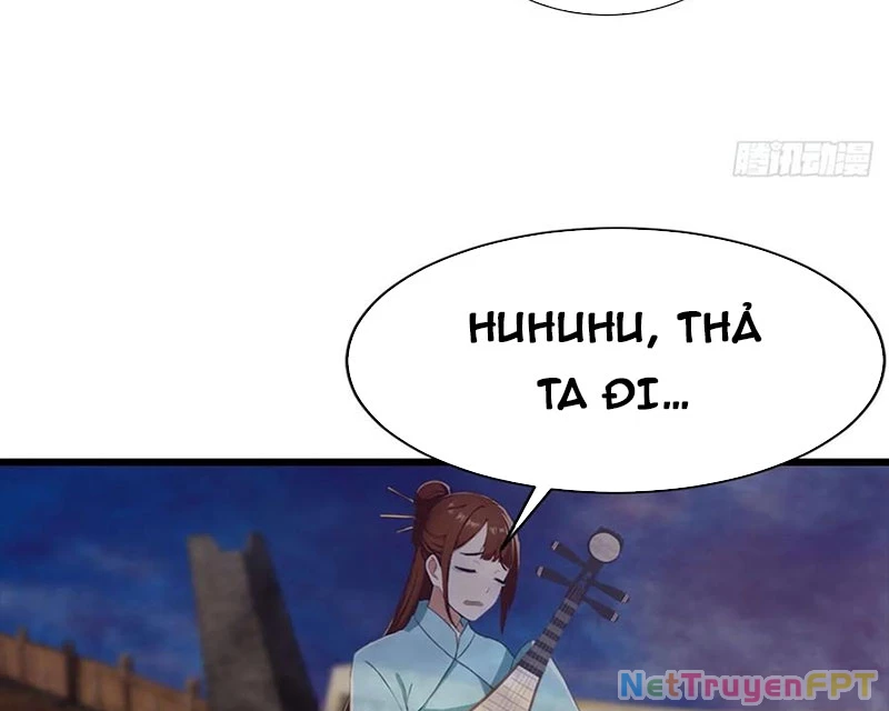 Tu Tiên Trở Về Tại Vườn Trường - Phần 2 Chapter 148 - Trang 2