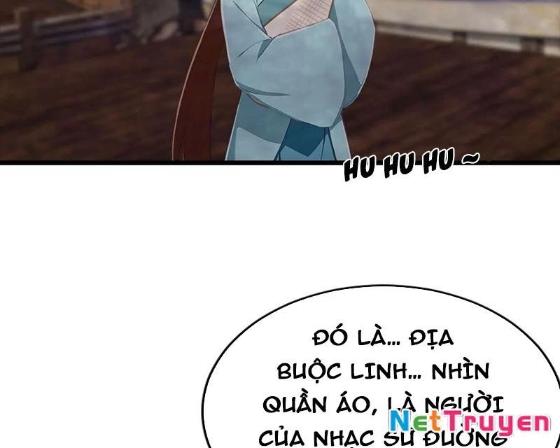 Tu Tiên Trở Về Tại Vườn Trường - Phần 2 Chapter 148 - Trang 2